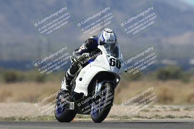 media/Oct-03-2025-CVMA Friday Practice (Fri) [[0c1e57b650]]/5-Racer 4/Session 3-Turns 16 and 17 Exit/